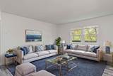 1-bedroom apartment at Hillcrest Apartments in Staunton